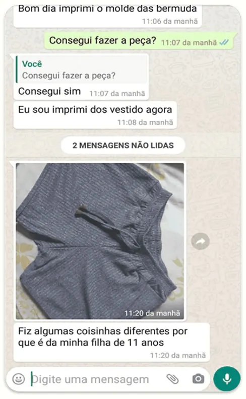 depo1