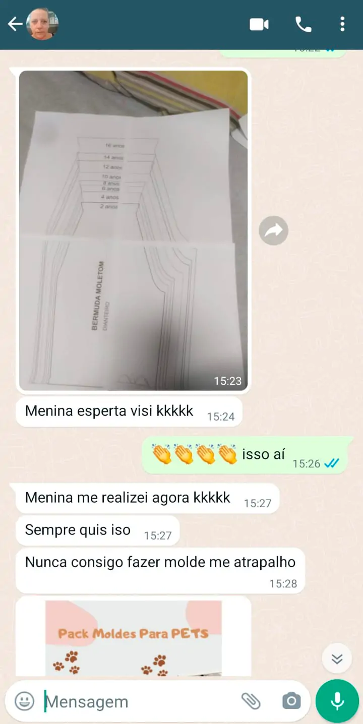 depo3