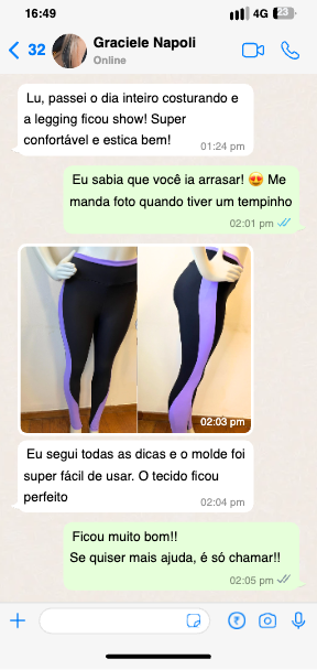 whatsapp_chat (1) (1)